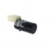 SENSOR ORYGINALNY 4B0919275D