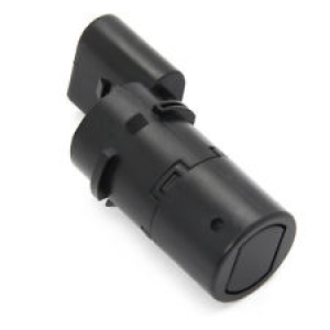 SENSOR ORYGINALNY 4B0919275C