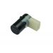 SENSOR ORYGINALNY 4B0919275A