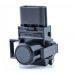 SENSOR ORYGINALNY 39680-TLO-G01