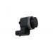 SENSOR ORYGINALNY 30786512