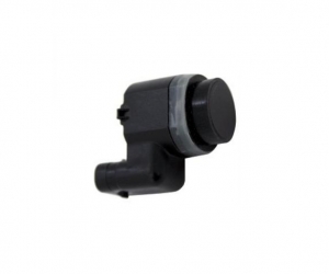 SENSOR ORYGINALNY 30786512