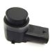 SENSOR ORYGINALNY 28438-JZ00B