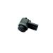 SENSOR ORYGINALNY 28438-JZ00A