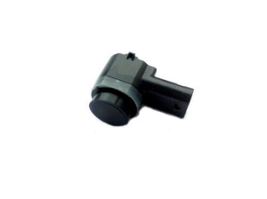 SENSOR ORYGINALNY 28438-JZ00A
