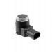 SENSOR ORYGINALNY 25980282