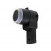 SENSOR ORYGINALNY 2215420417