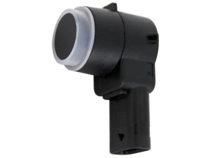 SENSOR ORYGINALNY 2215420417