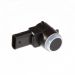 SENSOR ORYGINALNY 2125420118