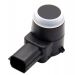 SENSOR ORYGINALNY 20908127