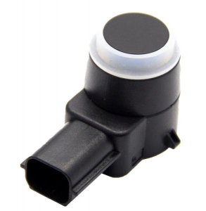 SENSOR ORYGINALNY 20908127