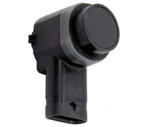 SENSOR ORYGINALNY 00156078588