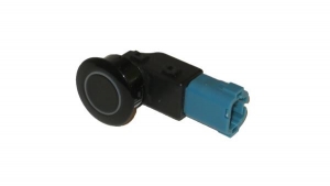 SENSOR ORYGINALNY 08V67-SDE-7M00-03
