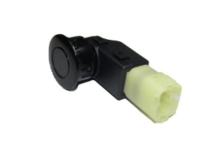 SENSOR ORYGINALNY 08V67-SDE-7M00-02