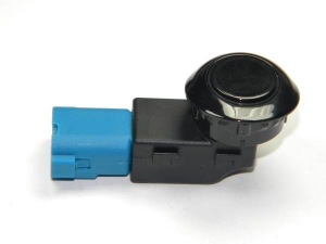 SENSOR ORYGINALNY 08V67-S9G-7M00-03