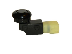 SENSOR ORYGINALNY 08V67-S9G-7M00-02