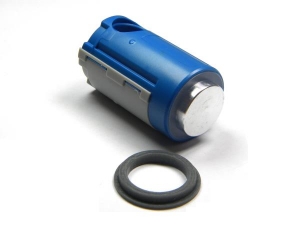 SENSOR ORYGINALNY 0015425918