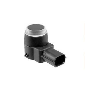 SENSOR ORYGINALNY 25961317