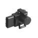 SENSOR ORYGINALNY 39680-TK8-G11