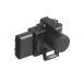 SENSOR ORYGINALNY 39685-TRO-G01