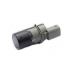 SENSOR ORYGINALNY 30765126