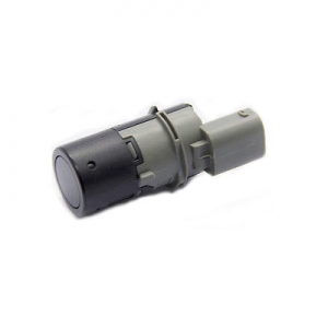 SENSOR ORYGINALNY 30765126
