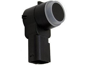 SENSOR ORYGINALNY 9663821577