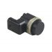 SENSOR ORYGINALNY 66209139868