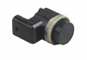 SENSOR ORYGINALNY 66209139868