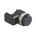 SENSOR ORYGINALNY 4H0919275A