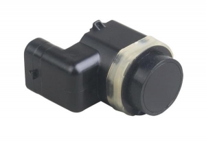 SENSOR ORYGINALNY 4H0919275A