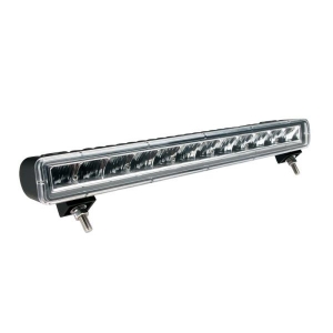 WIATO DROGOWE 36W