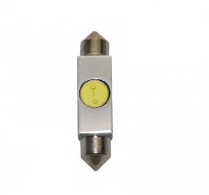 3623 Żarówka LED NX22 FESTON36