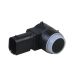 SENSOR ORYGINALY 6590QS