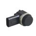 SENSOR ORYGINALNY 1765253
