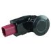 SENSOR ORYGINALNY 39680-SHL-A61
