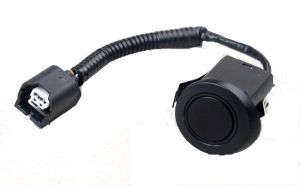 SENSOR ORYGINALNY 39639-SWW-G01