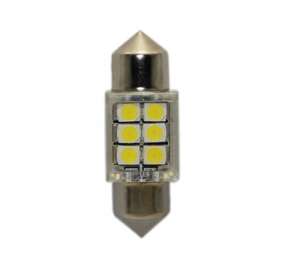 3628 arwka LED NX27 FESTON31