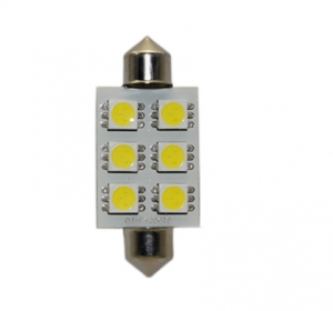 3629 arwka LED NX28 FESTON39