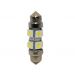 3632 arwka LED NX31 FESTON36