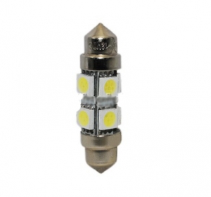 3632 arwka LED NX31 FESTON36
