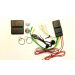 4641 NOXON IMMOBILIZER IM NEW