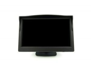 1420 MONITOR 5