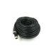 4629 KABEL 20M