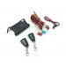 Produkt: 0116 Sterownik NOXON T3P1 NEW