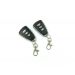 Produkt: 0116 Sterownik NOXON T3P1 NEW