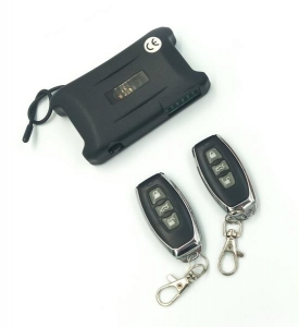 4615 Sterownik NOXON T3P14 NEW