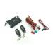 Produkt: 4615 Sterownik NOXON T3P14 NEW