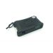 Produkt: 4615 Sterownik NOXON T3P14 NEW