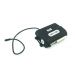 Produkt: 4637 Sterownik C.Z  NOXON T1P13